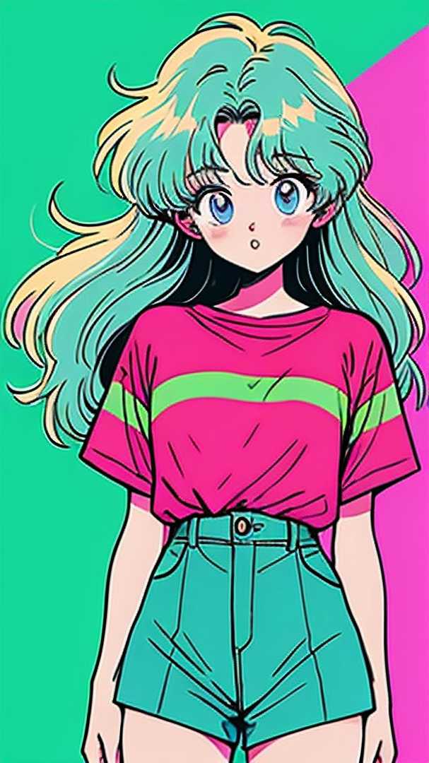 书单漫画封面